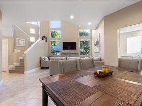 1209 S Country Glen, Anaheim Hills CA 92808