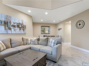 1209 S Country Glen, Anaheim Hills CA 92808