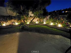 1209 S Country Glen, Anaheim Hills CA 92808