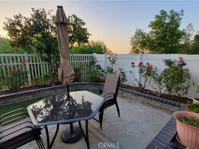 1209 S Country Glen, Anaheim Hills CA 92808