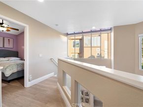 1209 S Country Glen, Anaheim Hills CA 92808
