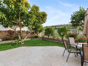 1209 S Country Glen, Anaheim Hills CA 92808