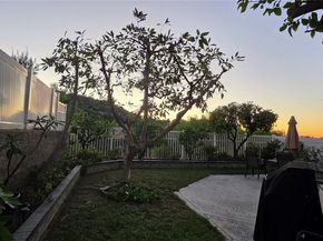 1209 S Country Glen, Anaheim Hills CA 92808
