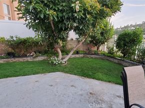1209 S Country Glen, Anaheim Hills CA 92808