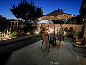 1209 S Country Glen, Anaheim Hills CA 92808