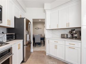 1209 S Country Glen, Anaheim Hills CA 92808