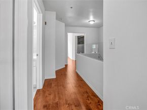 18347 Saticoy 24, Reseda CA 91335