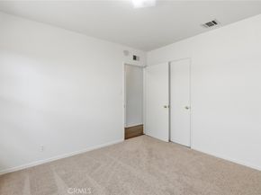 8138 Irondale, Winnetka CA 91306