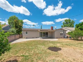 8138 Irondale, Winnetka CA 91306