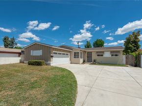 8138 Irondale, Winnetka CA 91306