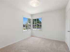 8138 Irondale, Winnetka CA 91306