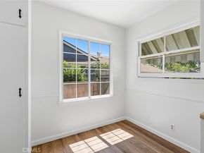 8138 Irondale, Winnetka CA 91306