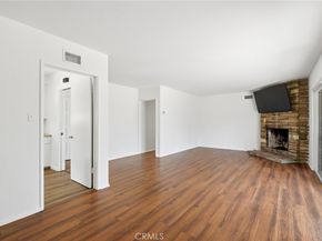 8138 Irondale, Winnetka CA 91306