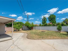 8138 Irondale, Winnetka CA 91306
