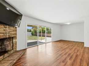 8138 Irondale, Winnetka CA 91306