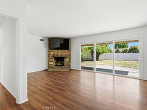 8138 Irondale, Winnetka CA 91306