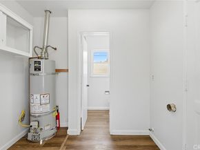 8138 Irondale, Winnetka CA 91306