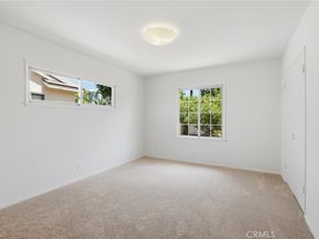 8138 Irondale, Winnetka CA 91306