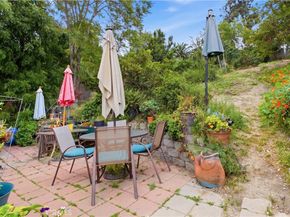 4124 Mercury Avenue, Los Angeles CA 90031
