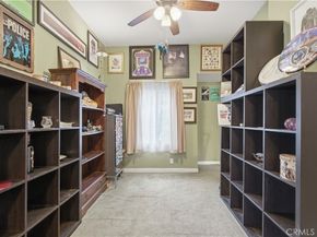 4124 Mercury Avenue, Los Angeles CA 90031