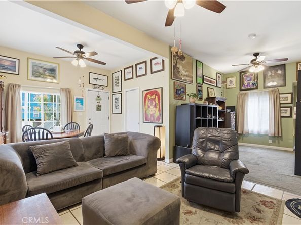 4124 Mercury Avenue, Los Angeles CA 90031
