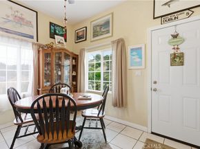 4124 Mercury Avenue, Los Angeles CA 90031