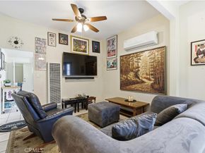 4124 Mercury Avenue, Los Angeles CA 90031