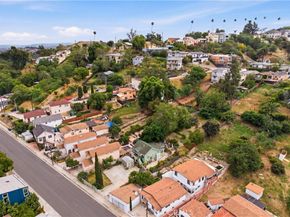 4124 Mercury Avenue, Los Angeles CA 90031