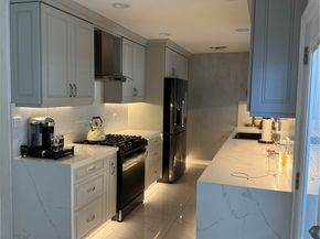 8126 Matilija, Panorama City CA 91402