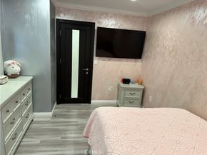 8126 Matilija, Panorama City CA 91402