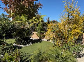 8126 Matilija, Panorama City CA 91402