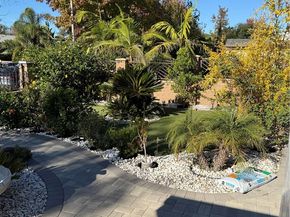 8126 Matilija, Panorama City CA 91402