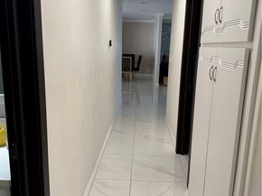 8126 Matilija, Panorama City CA 91402