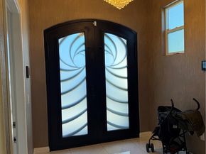 8126 Matilija, Panorama City CA 91402