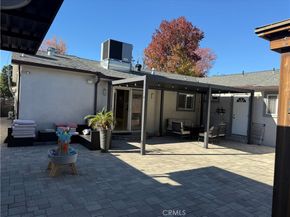 8126 Matilija, Panorama City CA 91402