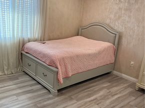 8126 Matilija, Panorama City CA 91402