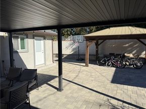 8126 Matilija, Panorama City CA 91402