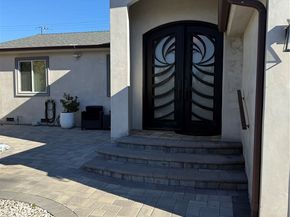 8126 Matilija, Panorama City CA 91402