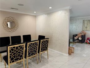 8126 Matilija, Panorama City CA 91402