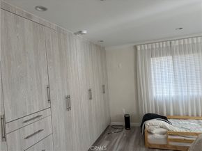 8126 Matilija, Panorama City CA 91402