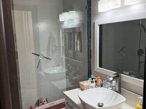 8126 Matilija, Panorama City CA 91402