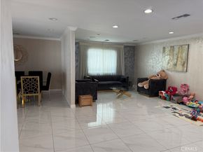 8126 Matilija, Panorama City CA 91402