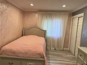 8126 Matilija, Panorama City CA 91402