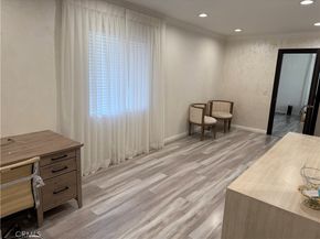 8126 Matilija, Panorama City CA 91402