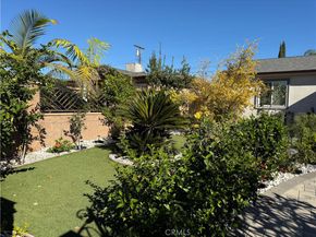 8126 Matilija, Panorama City CA 91402