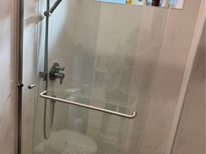 8126 Matilija, Panorama City CA 91402