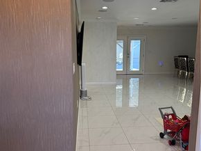 8126 Matilija, Panorama City CA 91402