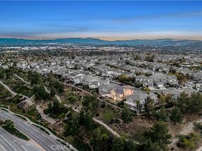20701 Mopena, Porter Ranch CA 91326