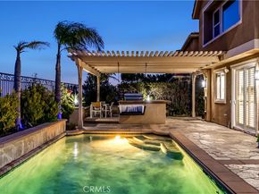 20701 Mopena, Porter Ranch CA 91326