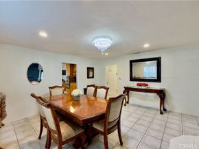 6118 Bellingham Avenue, North Hollywood CA 91606